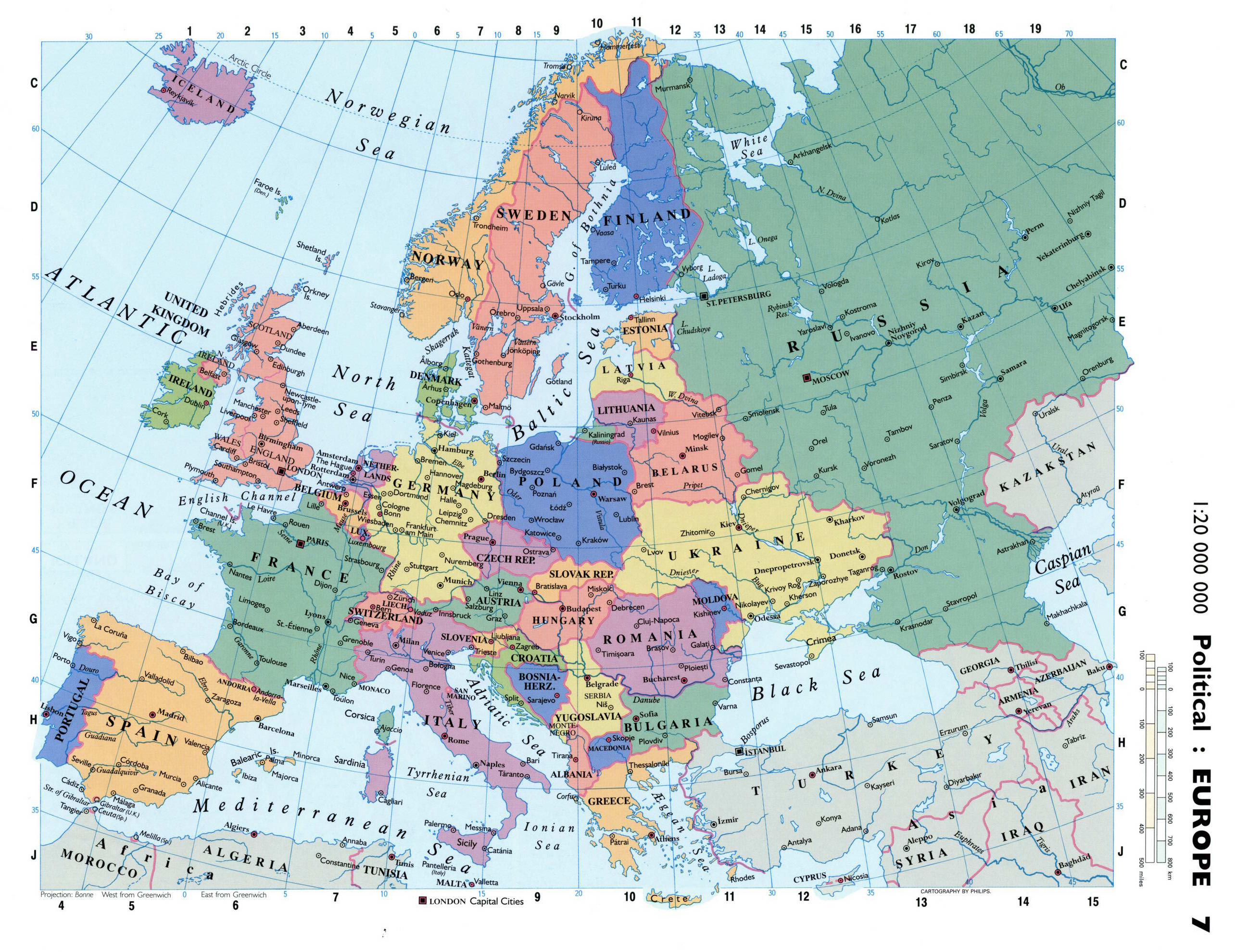 http://www.maps-of-europe.com/maps/detailed-political-map-of-europe-with-capitals-and-major-cities.jpg