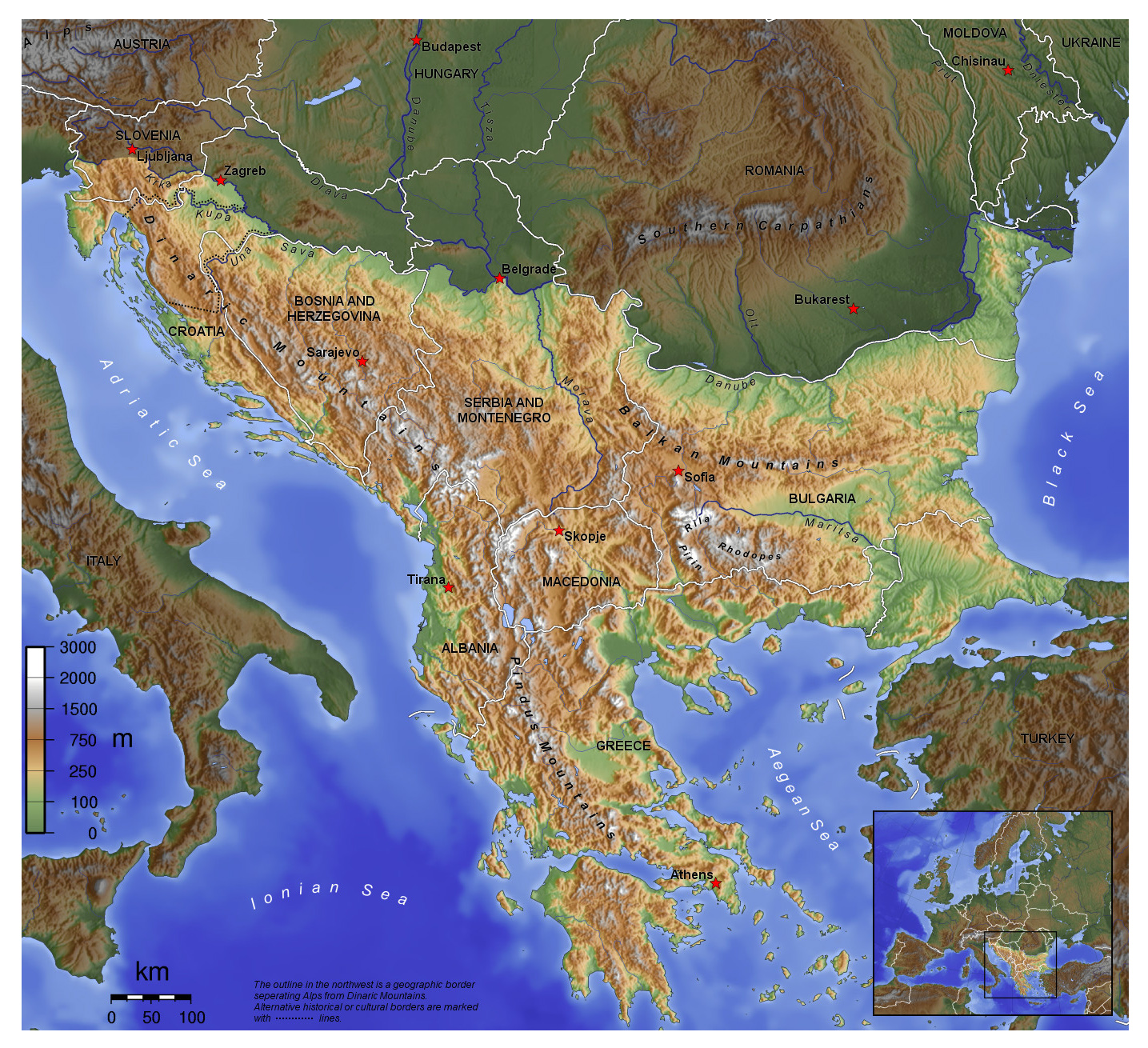 large-topographical-map-of-balkans.jpg