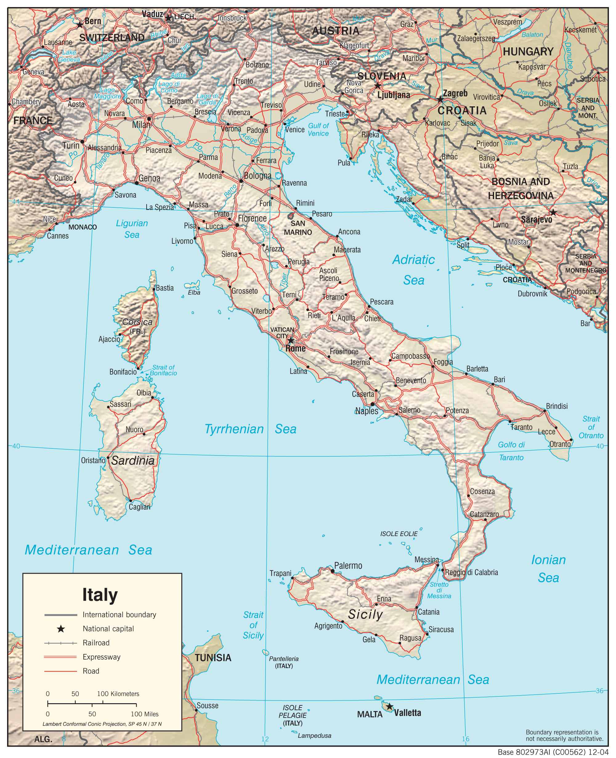 http://www.maps-of-europe.com/maps/maps-of-italy/detailed-political-map-of-italy-with-relief-cities-and-roads.jpg